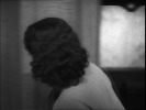 The Lady Vanishes (1938)Margaret Lockwood